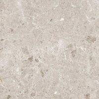 Плитка 60*60 Artic Beige Nat