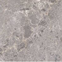 Плитка 60*60 Artic Gris Nat