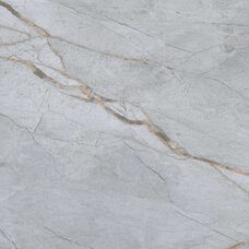 Плитка 60*60 Blue Roma Cielo Rec.