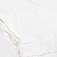 Плитка 60*60 Calacata