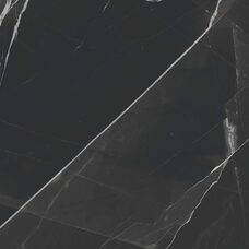 Плитка 60*60 Calacata Black Natural