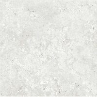 Плитка 60*60 Capitolio Cross Blanco