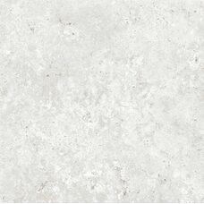 Плитка 60*60 Capitolio Cross Blanco