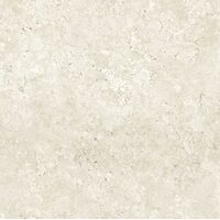 Плитка 60*60 Capitolio Cross Bone