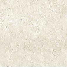 Плитка 60*60 Capitolio Cross Bone