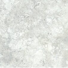 Плитка 60*60 Capitolio Cross Perla