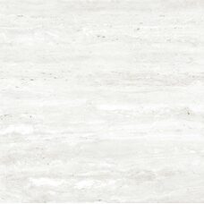 Плитка 60*60 Capitolio Vein Blanco