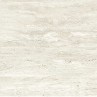 Плитка 60*60 Capitolio Vein Bone