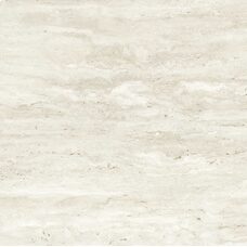 Плитка 60*60 Capitolio Vein Bone