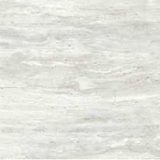 Плитка 60*60 Capitolio Vein Perla