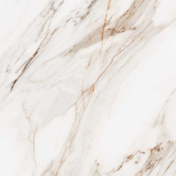 Плитка 60*60 Corinto Natural