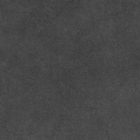 Плитка 60*60 Domus Antracita