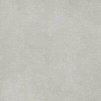 Плитка 60*60 Domus Gris