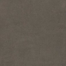Плитка 60*60 Domus Taupe Anti Slip