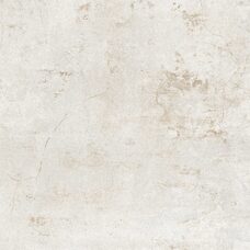 Плитка 60*60 Fresco Greige