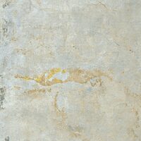 Плитка 60*60 Fresco Ocre