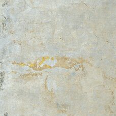 Плитка 60*60 Fresco Ocre