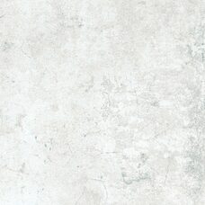 Плитка 60*60 Fresco Perla