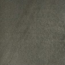 Плитка 60*60 Lyon Galena 20Mm