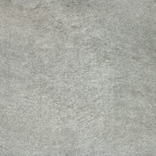 Плитка 60*60 Lyon Gris 20Mm
