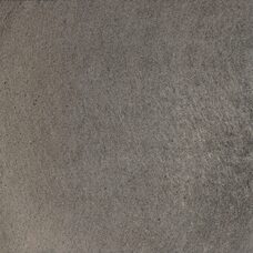 Плитка 60*60 Lyon Taupe 20Mm