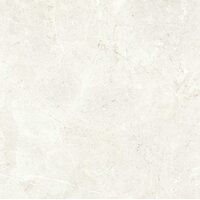 Плитка 60*60 Palermo Bone Natural