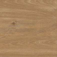 Плитка 60*60 Patagonia Castano 20Mm
