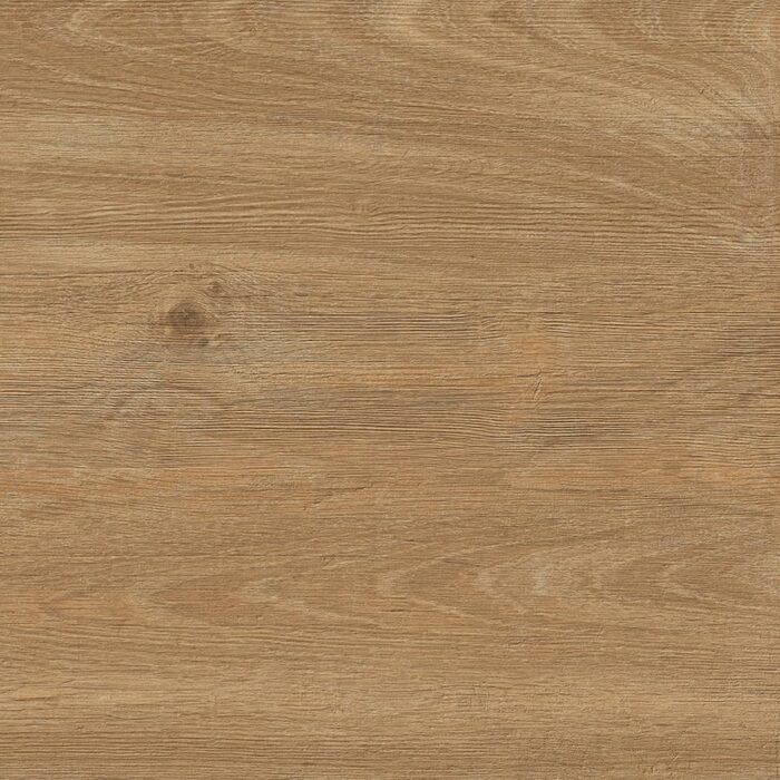 Плитка 60*60 Patagonia Castano 20Mm