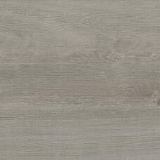 Плитка 60*60 Patagonia Encina 20Mm