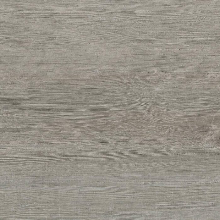 Плитка 60*60 Patagonia Encina 20Mm