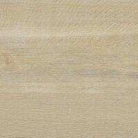 Плитка 60*60 Patagonia Fresno 20Mm