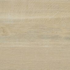Плитка 60*60 Patagonia Fresno 20Mm