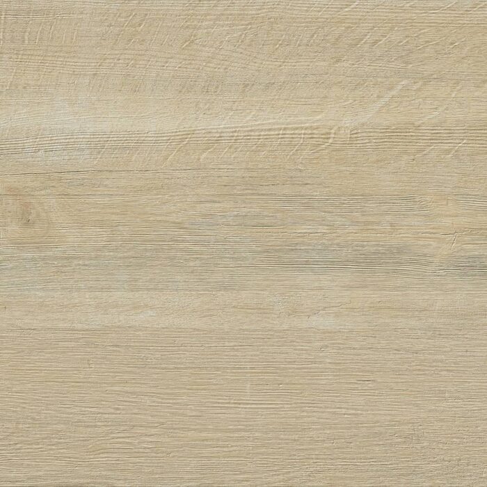 Плитка 60*60 Patagonia Fresno 20Mm