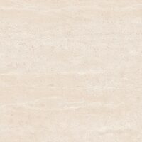 Плитка 60*60 Riverside Beige Antislip