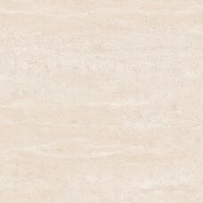 Плитка 60*60 Riverside Beige Antislip