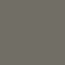 Плитка 60*60 Stark Antracita