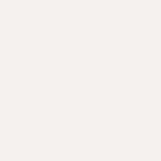 Плитка 60*60 Stark Blanco
