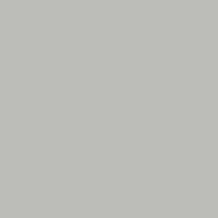 Плитка 60*60 Stark Gris