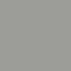 Плитка 60*60 Stark Marengo