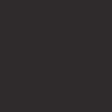Плитка 60*60 Stark Negro