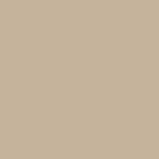Плитка 60*60 Stark Taupe