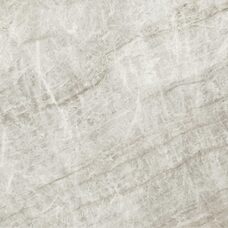 Плитка 60*60 Taj Mahal Sand
