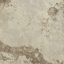 Плитка 60*60 Yukatan Beige Rec