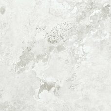 Плитка 60*60 Yukatan Blanco Antislip