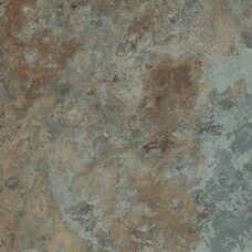 Плитка 60*60 Yukatan Verde Rec