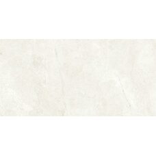 Плитка 80*160 Palermo Bone Natural