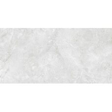 Плитка 80*160 Palermo Gris Natural
