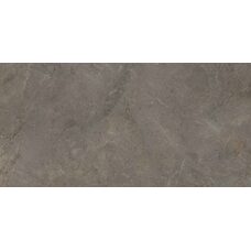 Плитка 80*160 Palermo Taupe Natural