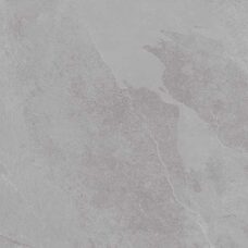 Плитка 80*80 Annapurna Gris