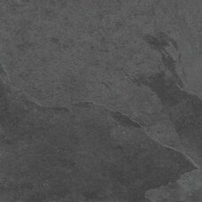 Плитка 80*80 Annapurna Negro 20 Mm